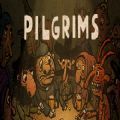 朝圣者Pilgrims中文版