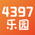 4397乐园