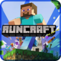 Runcraft