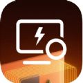 Electricity.Calculator