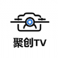 聚创TV免费下载官方正版