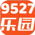 9527乐园手机版