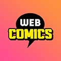 WebComics漫画官方版下载