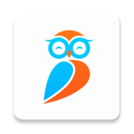 猫头鹰文件管理器app安卓版下载
