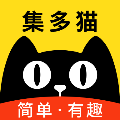 集多猫赚钱