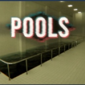 池核pools