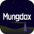 Mungdax