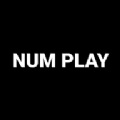 NUMPLAY幻脑app