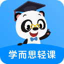 学而思轻课app