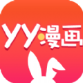 yymh免费版下载