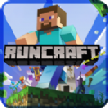 Runcraft中文版