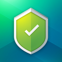 Kaspersky Mobile Antivirus