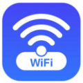 万能wifi快速连软件