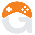 Gameflip