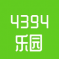 4394乐园