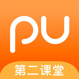 PU口袋校园app