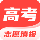 阳光高考网app