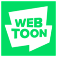 webtoon软件