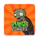 pvz杂交版随机盲盒模式