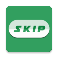 skip跳过广告软件app