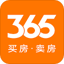 365淘房网