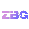 zbg交易所