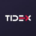 Tidex最新版