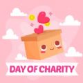 DayOfCharity