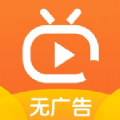 有趣TV