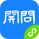 开问管理助手app