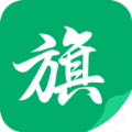 书旗阁app最新版下载