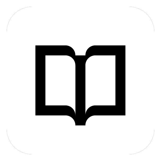 Ebook app