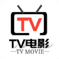 TVBOX影视仓最新配置接口2024