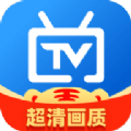 情缘TV