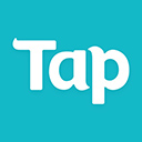 taptap beta