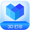 创想云3d打印app