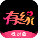 有缘网app