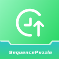 SequencePuzzle