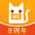 兼职猫兼职app手机版下载