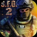 特种部队小组2SpecialForcesGroup2