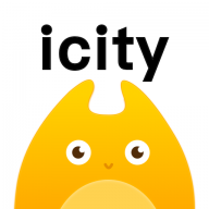 icity最新版下载