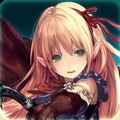 Shadowverse安卓版下载