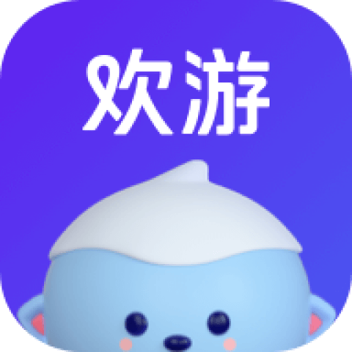 欢游tt语音app下载