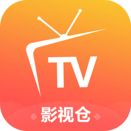 影视仓tv版官方下载