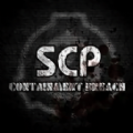 scp000不灭光头