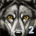 野狼模拟器2下载安装