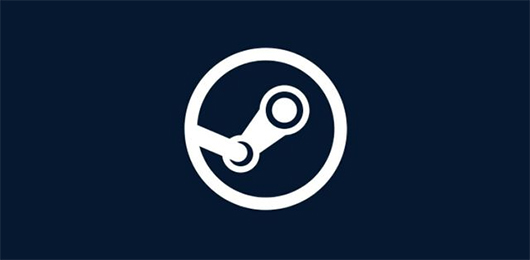 steam相关app下载