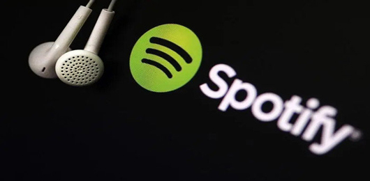 spotify安卓版免费下载