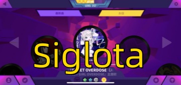 Siglota