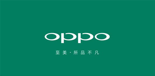 OPPO系统应用下载